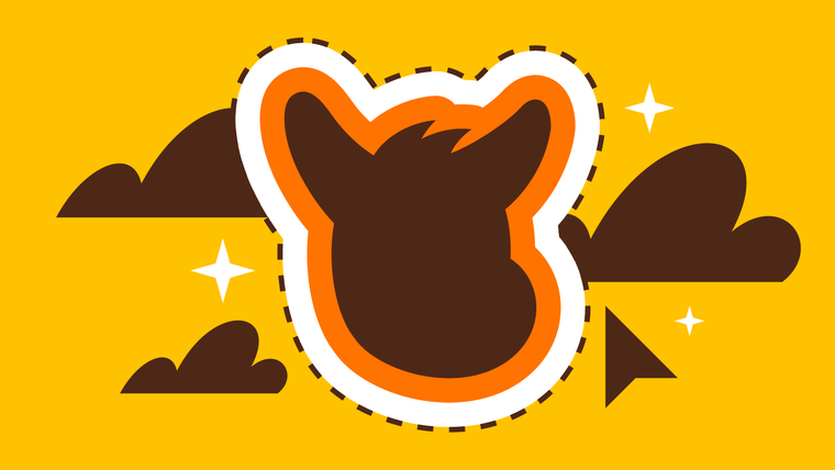 How to add a perfect margin to your design in Adobe Illustrator